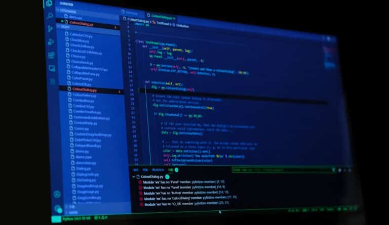Nvm Windows Visual Code Instalar NVM en Windows - Angular Frontenders