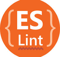 Extensión ESLint