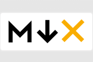 Extensión MDX